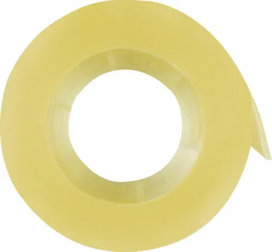 TAPE RELIEF 15MMX33M (A9006)