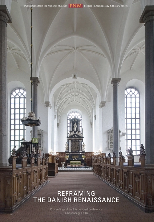 Reframing the Danish Renaissance