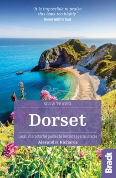 Slow Travel: Dorset