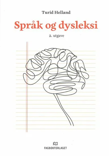 Språk og dysleksi