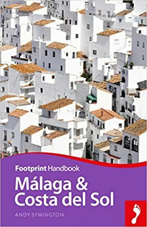 Billede af Malaga & Costa del Sol