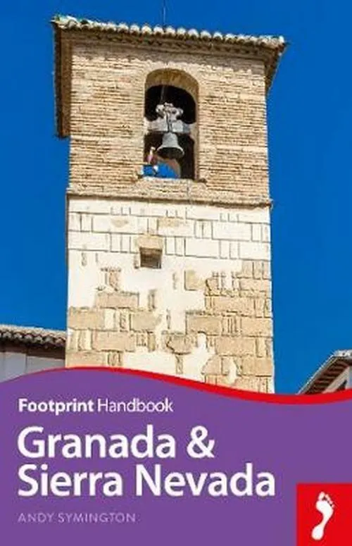 Billede af Granada & Sierra Nevada