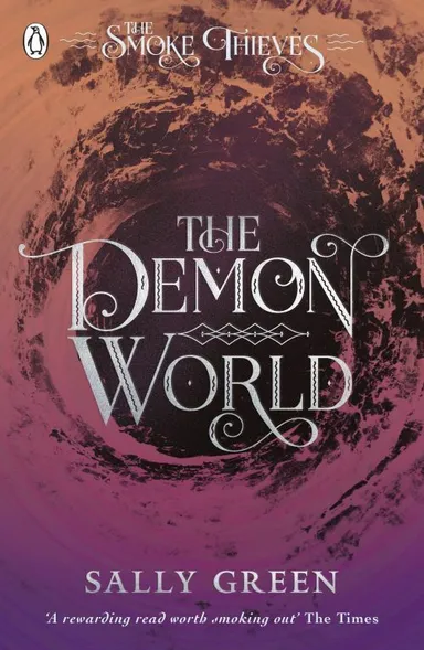 The Demon World
