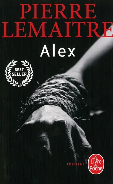 Alex