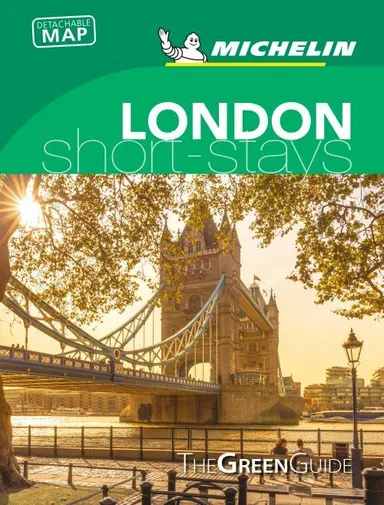 Short Stays London