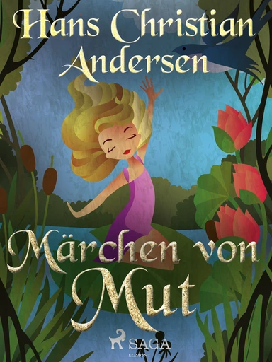 Märchen von Mut