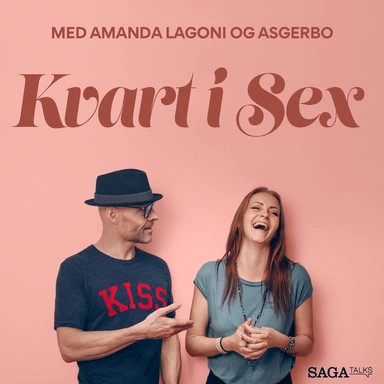 Kvart i sex - Mandens orgasme