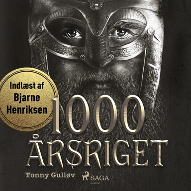 1000-årsriget