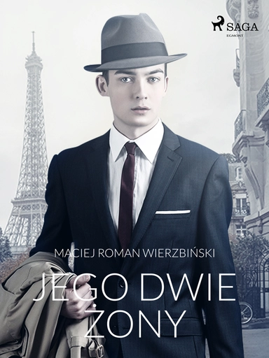 Jego dwie żony
