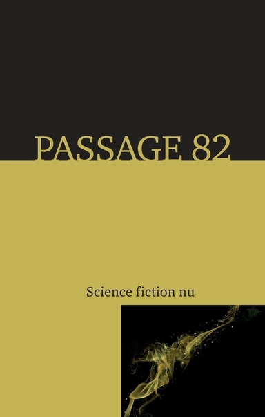 Passage 82