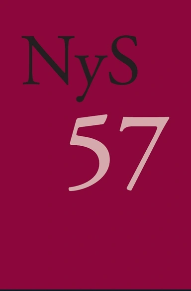 NYS 57