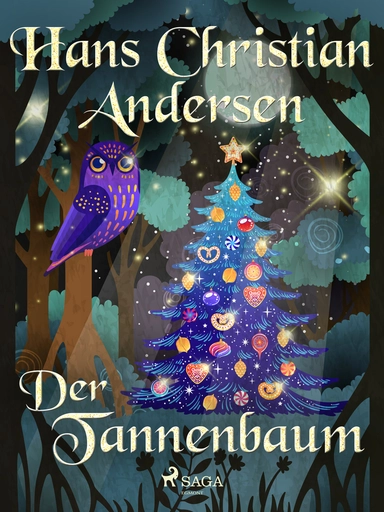 Der Tannenbaum