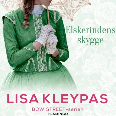 Elskerindens skygge