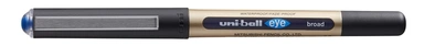 Roller UNIBALL UB150 1.0 mm