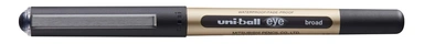 Roller UNIBALL UB150 1.0 mm