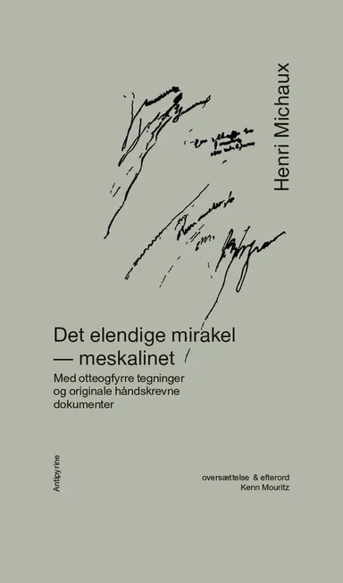 Det elendige mirakel