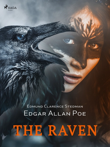 The Raven