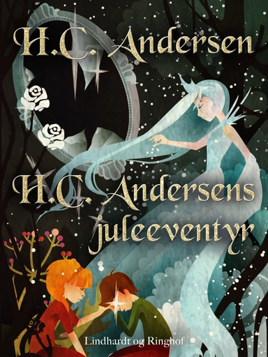 H.C. Andersens juleeventyr