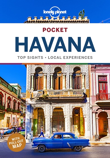 Havana Pocket