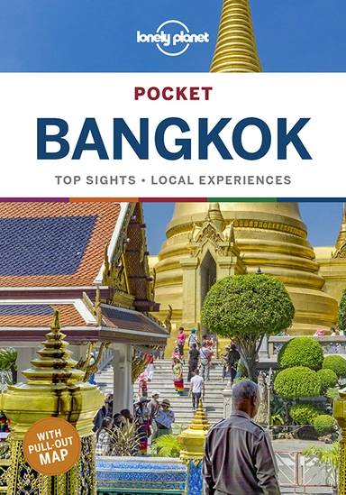 Bangkok Pocket