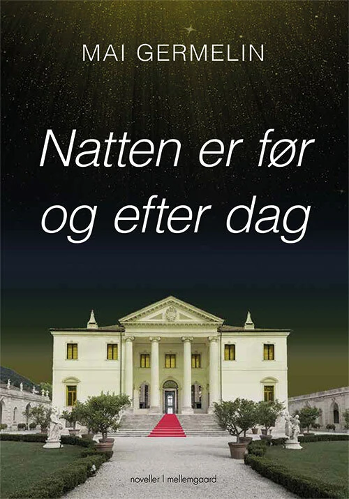 Billede af Natten er før og efter dag