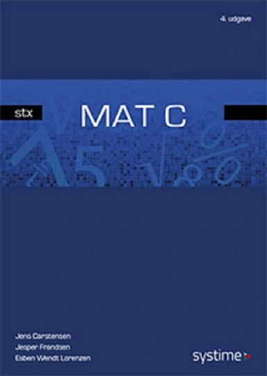 MAT C stx