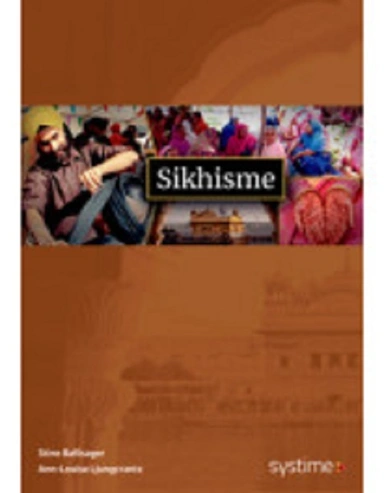 Sikhisme