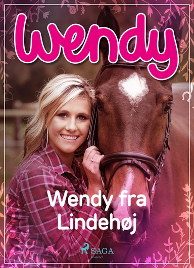 Wendy fra Lindehøj