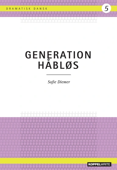 Generation Håbløs