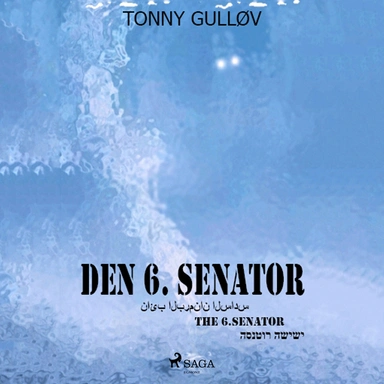 Den 6. senator