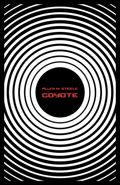Coyote