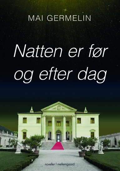 Natten er før og efter dag 