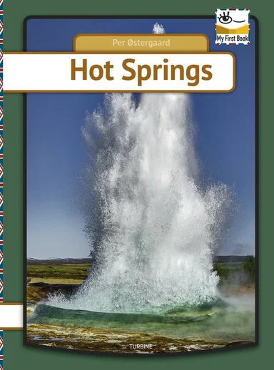 Hot Springs