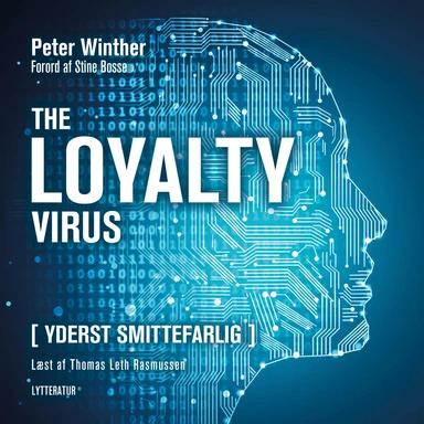 The Loyalty Virus