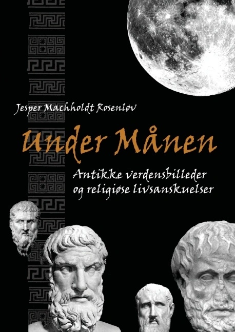 Under Månen