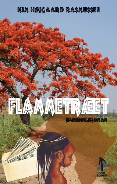 Flammetræet
