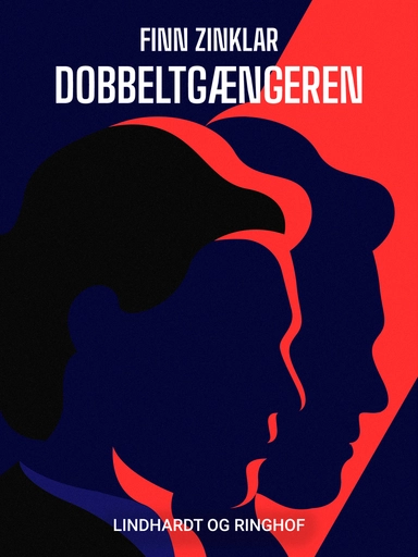 Dobbeltgængeren