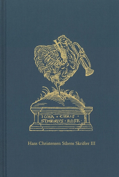 It smuct Epithalamion. Tillæg til Den ny Danske Psalmebog
