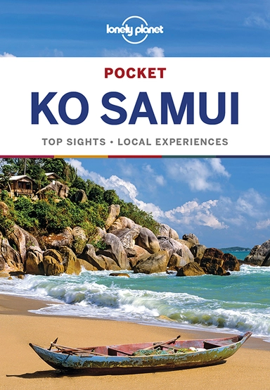 Ko Samui Pocket