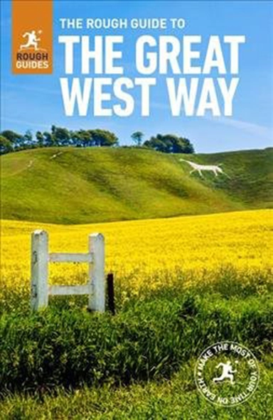 Great West Way