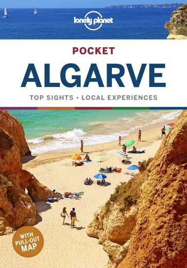Algarve Pocket