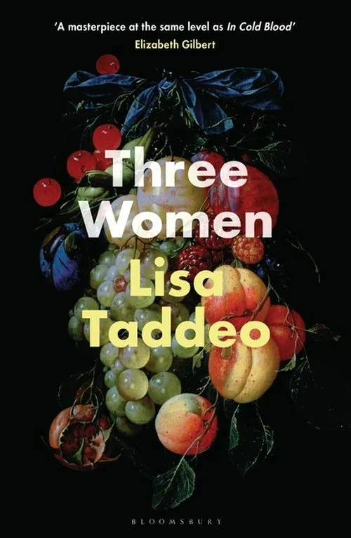 Billede af Three Women