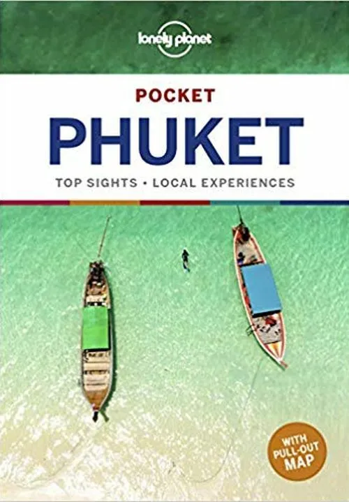Billede af Phuket Pocket