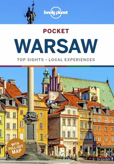 Warsaw Pocket
