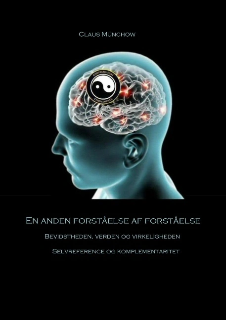 En anden forståelse af forståelse