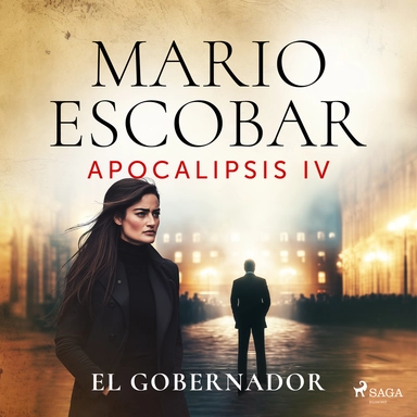 Apocalipsis IV - El gobernador