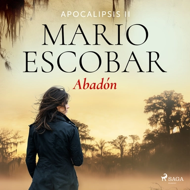 Apocalipsis II - Abadón
