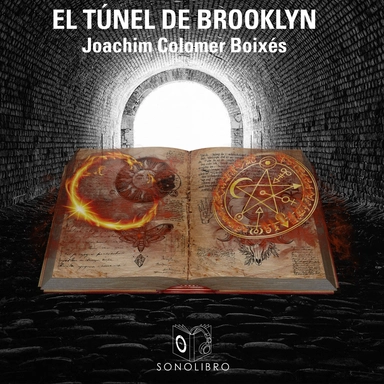 El túnel de Brooklyn - dramatizado