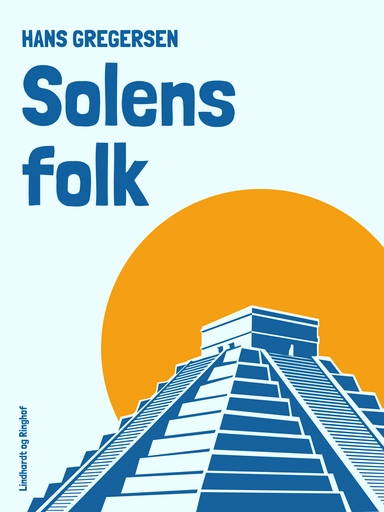 Solens folk