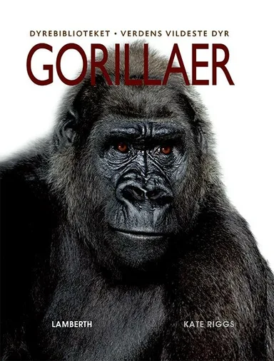 Gorillaer